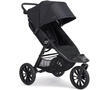 Kočárek BABY JOGGER City Elite 2 2024, opulent black - 1/7