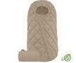 Fusak CYBEX Snogga 2 2025, almond beige - 1/7