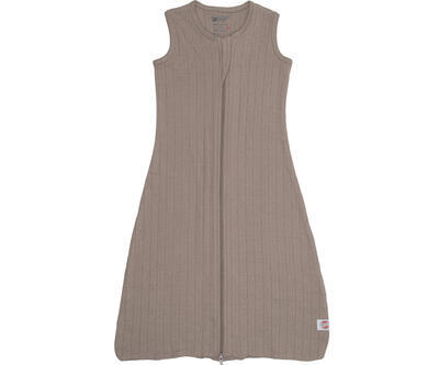 Spací pytel LODGER Hopper Sleeveless Solid 2024, buffalo 56/62 - 1