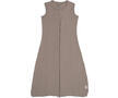 Spací pytel LODGER Hopper Sleeveless Solid 2024, buffalo 56/62 - 1/4