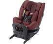 Autosedačka RECARO Salia 125 2024, iron red - 1/7