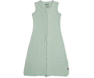 Spací pytel LODGER Hopper Sleeveless Solid 2024, peppermint 56/62 - 1