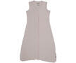 Spací pytel LODGER Hopper Sleeveless Solid 2024, powder 56/62 - 1/4