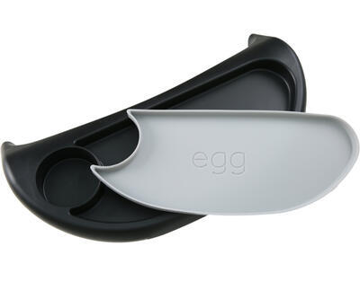 Pultík na kočárek BABYSTYLE Egg2/Egg3 2024 - 1