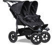 Kočárek TFK Duo Stroller Air Wheel 2023 - 1/5