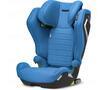 Autosedačka RECARO Axion1 i-Size 2025, calm blue - 1/7