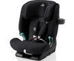 Autosedačka BRITAX Advansafix Pro Classic 2025, deep black - 1/7