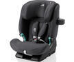 Autosedačka BRITAX Advansafix Pro Classic 2025, deep grey - 1/7