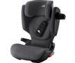 Autosedačka BRITAX Kidfix Pro Classic 2025 - 1/7