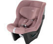 Autosedačka BRITAX Safe-Way M 2024, dusty rose - 1/6