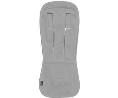 Letní potah CYBEX Summer Seat Liner 2025, grey