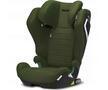 Autosedačka RECARO Axion1 i-Size 2025, epic green - 1/7