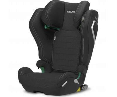 Autosedačka RECARO Axion1 i-Size 2025, fresh black - 1