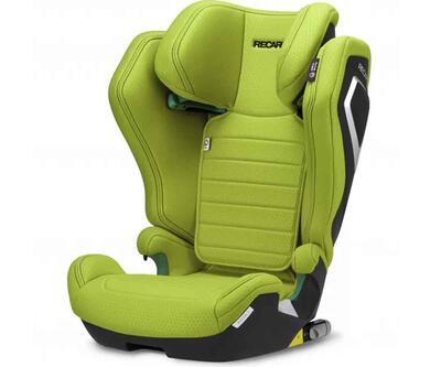 Autosedačka RECARO Axion1 i-Size 2025 - 1