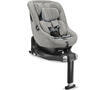 INGLESINA Marco Polo 360° I-Size 2024, moon grey - 1/7