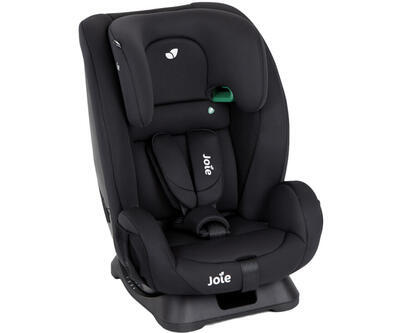 Autosedačka JOIE Fortifi™ R129 2024, shale - 1