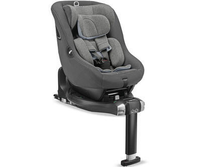 INGLESINA Marco Polo 360° I-Size 2024 - 1