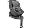 INGLESINA Marco Polo 360° I-Size 2024 - 1/7