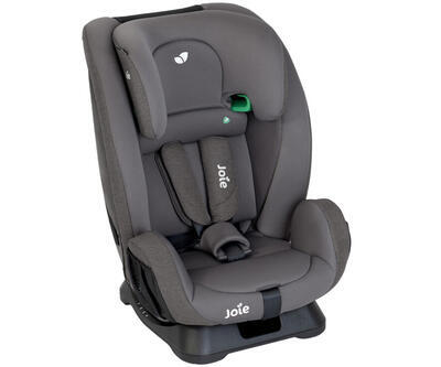 Autosedačka JOIE Fortifi™ R129 2024 - 1