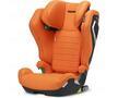 Autosedačka RECARO Axion1 i-Size 2025, vibrant orange - 1/7