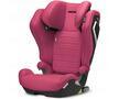 Autosedačka RECARO Axion1 i-Size 2025, wow pink - 1/7