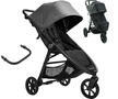 Kočárek BABY JOGGER City Mini GT2 2024 + DÁRKY - 1/7