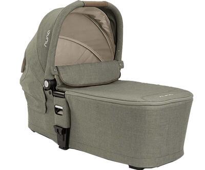 Hluboká korba NUNA MIXX™ carry cot  2024, pine - 1