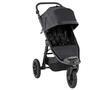 Kočárek BABY JOGGER City Elite 2 2022, granite - 1/7