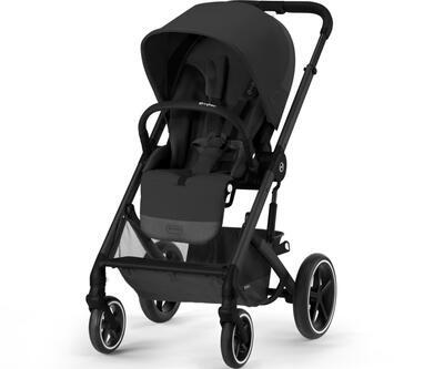 Kočárek CYBEX Balios S Lux 2025 - 1