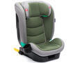 Autosedačka FILLIKID Eli Pro Isofix i-size 2024, green - 1/7