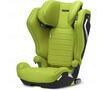 Autosedačka RECARO Axion1 i-Size 2025, hello green - 1/7