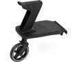 Sourozenecké stupátko JOOLZ Footboard with seat Hub2 2025 - 1/3