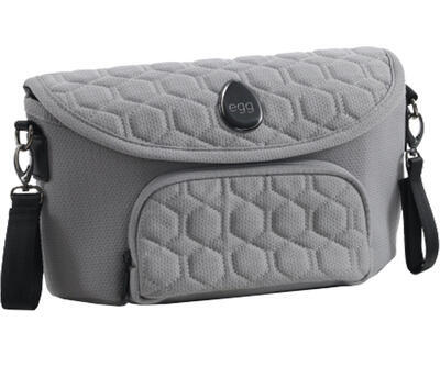 Organizér BABYSTYLE egg3 2024, glacier