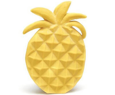 Kousátko LANCO Ananas 2024 - 1