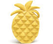 Kousátko LANCO Ananas 2024 - 1/2