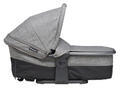 Hluboká korba TFK Carrycot Mono Combi Premium 2022 - 1/3