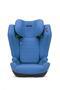 Autosedačka RECARO Axion1 i-Size 2025, calm blue - 2/7