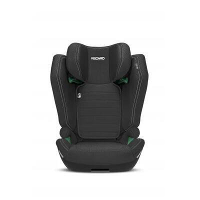 Autosedačka RECARO Axion1 i-Size 2025, fresh black - 2