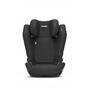 Autosedačka RECARO Axion1 i-Size 2025, fresh black - 2/7