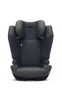 Autosedačka RECARO Axion1 i-Size 2025, gallant grey - 2