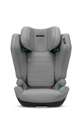 Autosedačka RECARO Axion1 i-Size 2025, happy grey - 2