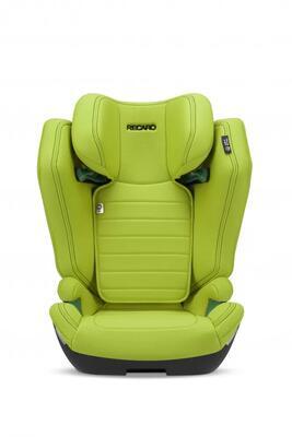 Autosedačka RECARO Axion1 i-Size 2025 - 2