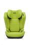 Autosedačka RECARO Axion1 i-Size 2025, hello green - 2/7