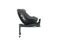 INGLESINA Marco Polo 360° I-Size 2024, moon grey - 2/7