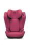 Autosedačka RECARO Axion1 i-Size 2025, wow pink - 2/7