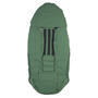 Fusak VOKSI Explorer 2024, grass green wings - 2/5