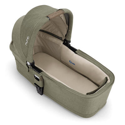 Hluboká korba NUNA MIXX™ carry cot  2024, pine - 2