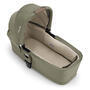 Hluboká korba NUNA MIXX™ carry cot  2024, pine - 2/7