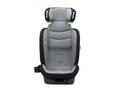 Autosedačka FILLIKID Eli Pro Isofix i-size 2024, grey - 2/7