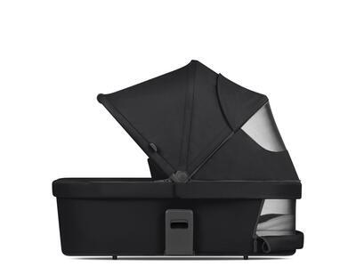 Korba ABC DESIGN Carrycot 2024, ink - 2